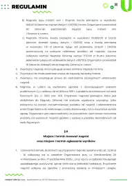 Makro gazetka Strona 10