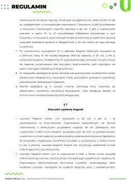 Makro gazetka Strona 12