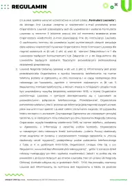 Makro gazetka Strona 13