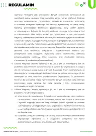 Makro gazetka Strona 14