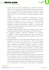 Makro gazetka Strona 15