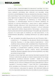 Makro gazetka Strona 17