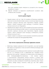 Makro gazetka Strona 18