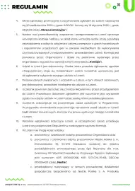 Makro gazetka Strona 2