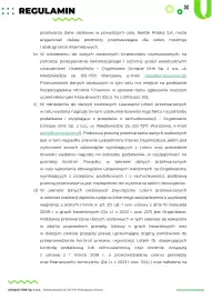 Makro gazetka Strona 20