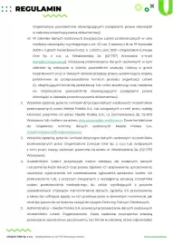 Makro gazetka Strona 21