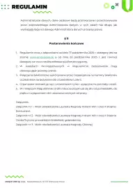 Makro gazetka Strona 23