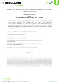 Makro gazetka Strona 24