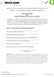 Makro gazetka Strona 25