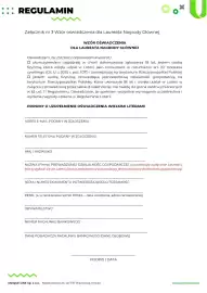 Makro gazetka Strona 26