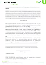 Makro gazetka Strona 27