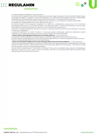 Makro gazetka Strona 28