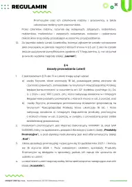 Makro gazetka Strona 3