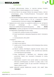 Makro gazetka Strona 4