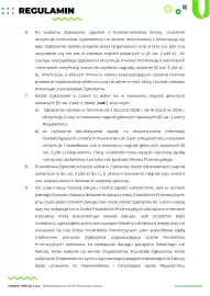 Makro gazetka Strona 5