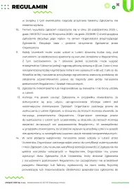 Makro gazetka Strona 6