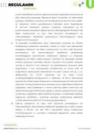 Makro gazetka Strona 7