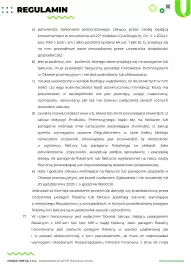 Makro gazetka Strona 8