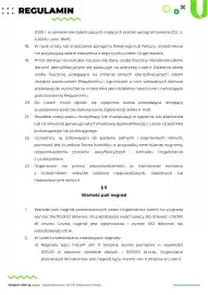 Makro gazetka Strona 9