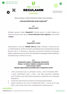 Makro gazetka (ważność do 16-01)