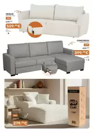 Folheto Homy Casa Página 3