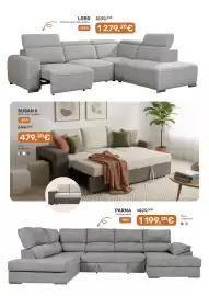 Folheto Homy Casa Página 4