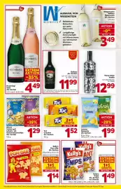 Billa Flugblatt woche 3 Seite 18