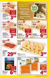 Billa Flugblatt woche 3 Seite 9