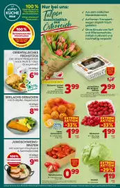 Billa Flugblatt woche 3 Seite 10