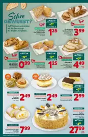 Billa Flugblatt woche 3 Seite 14