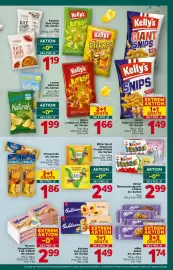 Billa Flugblatt woche 3 Seite 15