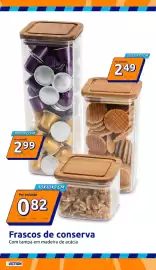 Folheto Action Página 10