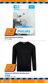 Folheto Action Página 2