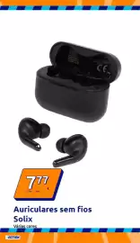 Folheto Action Página 6