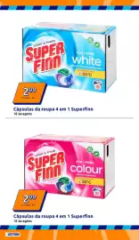 Folheto Action Página 9