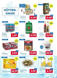 T&G Flugblatt Seite 3