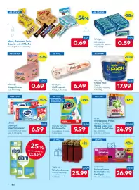 T&G Flugblatt Seite 4