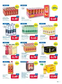 T&G Flugblatt Seite 5