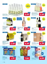 T&G Flugblatt Seite 6