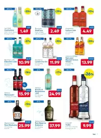 T&G Flugblatt Seite 7