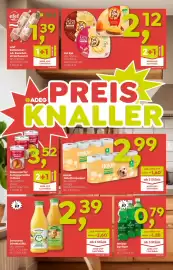 ADEG Flugblatt woche 3 Seite 2