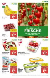 ADEG Flugblatt woche 3 Seite 3