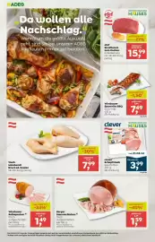 ADEG Flugblatt woche 3 Seite 4