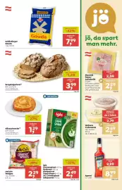 ADEG Flugblatt woche 3 Seite 5