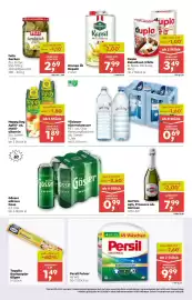 ADEG Flugblatt woche 3 Seite 7