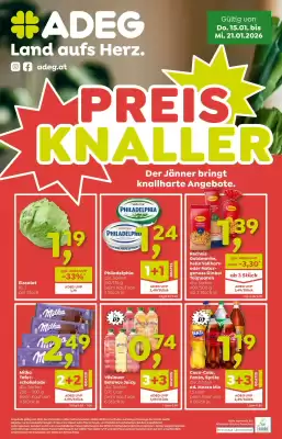 ADEG Flugblatt (gültig bis 21-01)