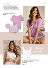 Tchibo Eduscho Flugblatt Seite 10