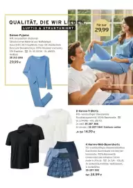 Tchibo Eduscho Flugblatt Seite 14