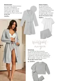 Tchibo Eduscho Flugblatt Seite 18