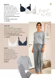 Tchibo Eduscho Flugblatt Seite 19